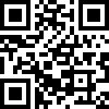 https://khabaronline.ir/x6J2y