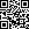 https://khabaronline.ir/x6grK