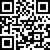 https://khabaronline.ir/xmzrX