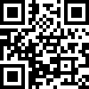 https://khabaronline.ir/xnyDT