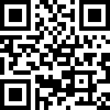 https://khabaronline.ir/x8ryj