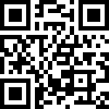 https://khabaronline.ir/xXM3