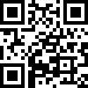 https://khabaronline.ir/x3X4X