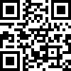 https://khabaronline.ir/xmfMq