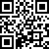 https://khabaronline.ir/xphxx
