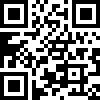 https://khabaronline.ir/xfNVz