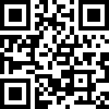 https://khabaronline.ir/xpJQy