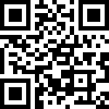 https://khabaronline.ir/x3rpM