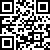 https://khabaronline.ir/xg4zZ