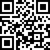 https://khabaronline.ir/xf6YN