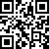 https://khabaronline.ir/xmmmz