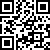 https://khabaronline.ir/x6DRq