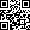 https://khabaronline.ir/x7fYk
