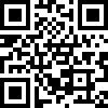 https://khabaronline.ir/xnyzK