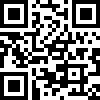 https://khabaronline.ir/x6SHh