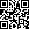 https://khabaronline.ir/x3fhQ