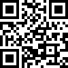https://khabaronline.ir/x688Z