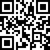 https://khabaronline.ir/xphfR