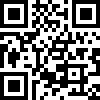 https://khabaronline.ir/xqnxF