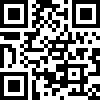 https://khabaronline.ir/xgXKq