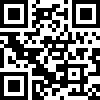 https://khabaronline.ir/xkR45