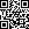 https://khabaronline.ir/xnWFq