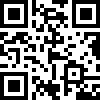 https://khabaronline.ir/x7zTR