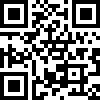 https://khabaronline.ir/xh6fm