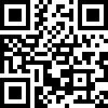 https://khabaronline.ir/xftVq