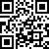 https://khabaronline.ir/x5cxc