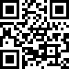 https://khabaronline.ir/xnSZy