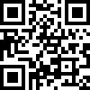 https://khabaronline.ir/xj98X
