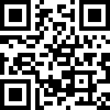 https://khabaronline.ir/x8Gt4