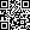 https://khabaronline.ir/xfXzR
