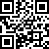 https://khabaronline.ir/xfRRQ