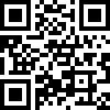 https://khabaronline.ir/xk98y