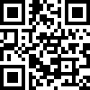 https://khabaronline.ir/xkKyT