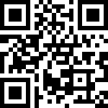 https://khabaronline.ir/xhhfy