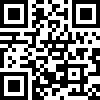 https://khabaronline.ir/xhFQ5