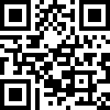 https://khabaronline.ir/x5Xh7