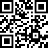 https://khabaronline.ir/x4LZy