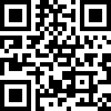 https://khabaronline.ir/xjh9D