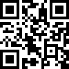 https://khabaronline.ir/xwKw