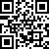 https://khabaronline.ir/xh4RC