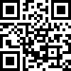 https://khabaronline.ir/xfYw