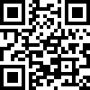 https://khabaronline.ir/x7q5q