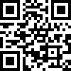 https://khabaronline.ir/xhK93