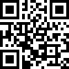 https://khabaronline.ir/xx6r
