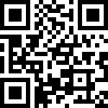 https://khabaronline.ir/x6c8f