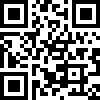https://khabaronline.ir/x8Gzz